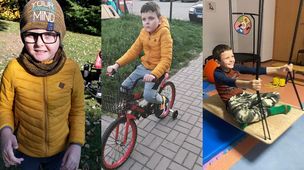 igorek