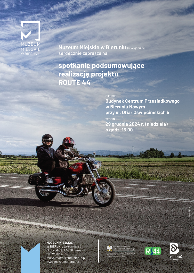 plakat