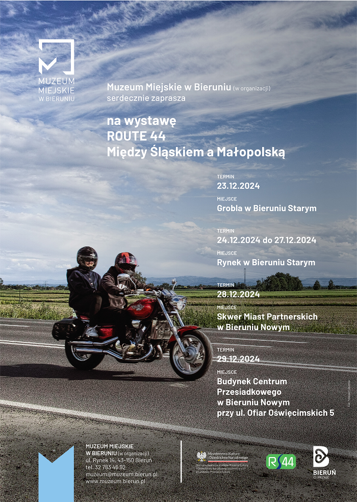 plakat