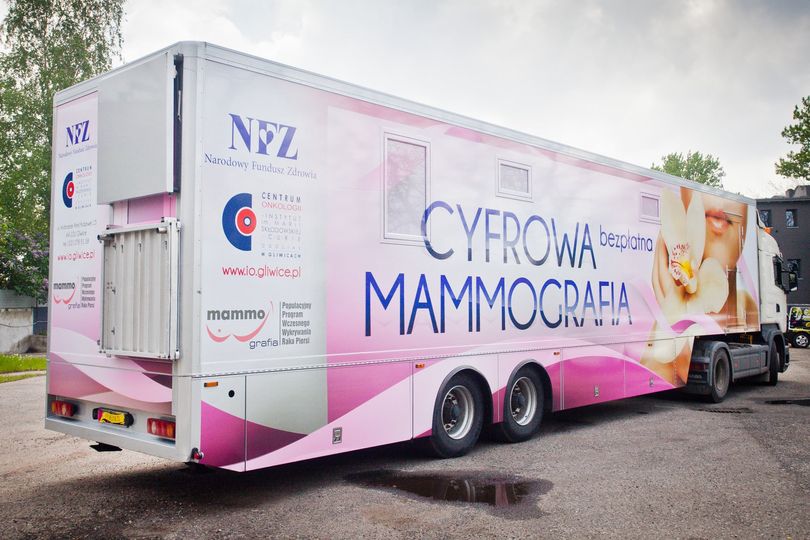 mammobus