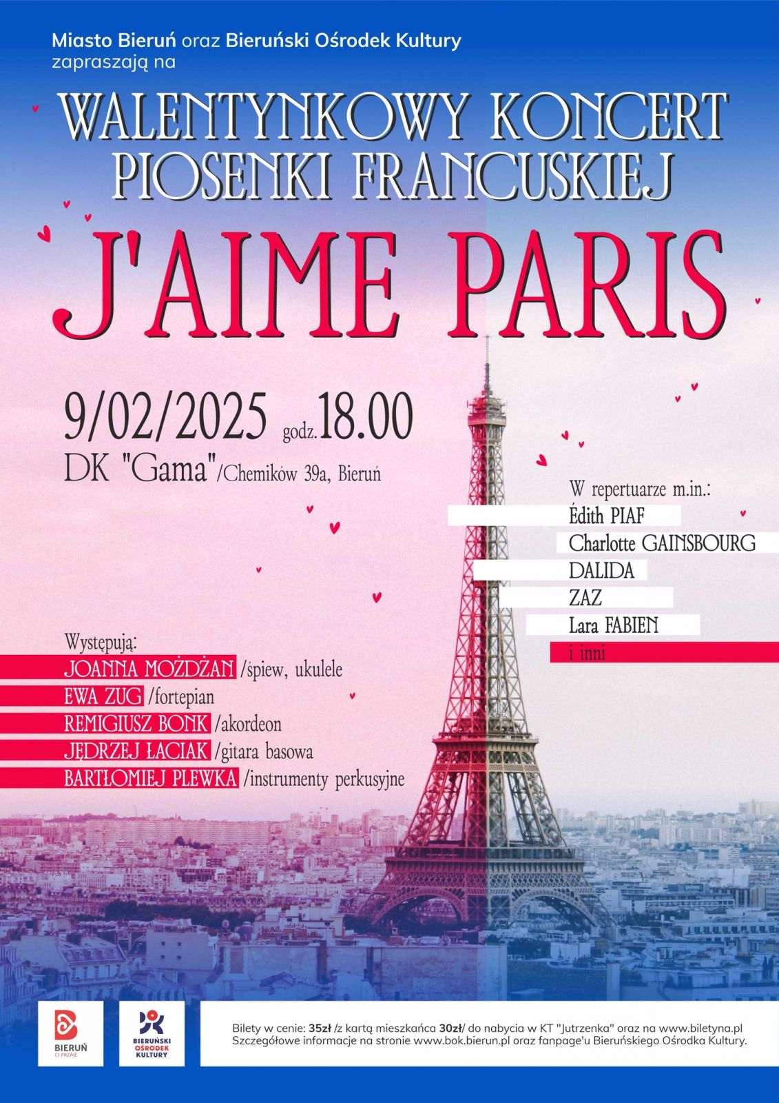 plakat