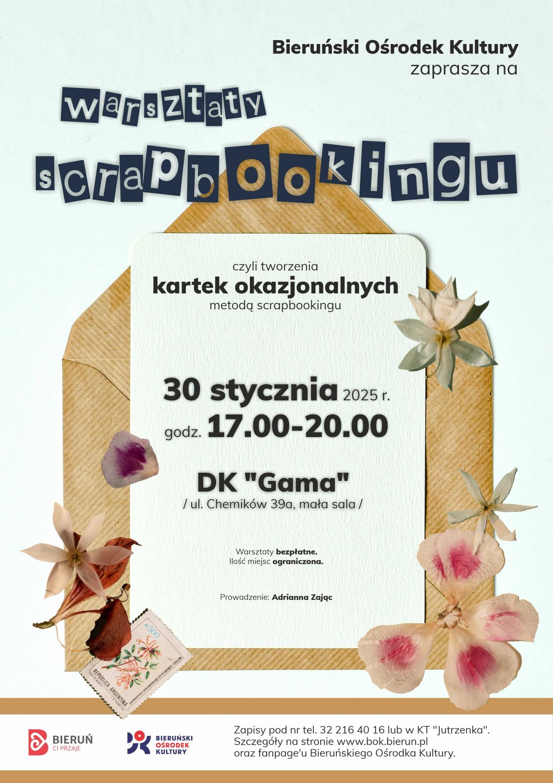 plakat