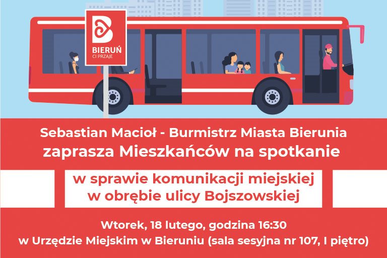 spotkanie