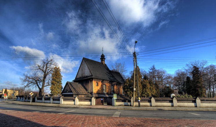 sanktuarium