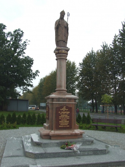 pomnik