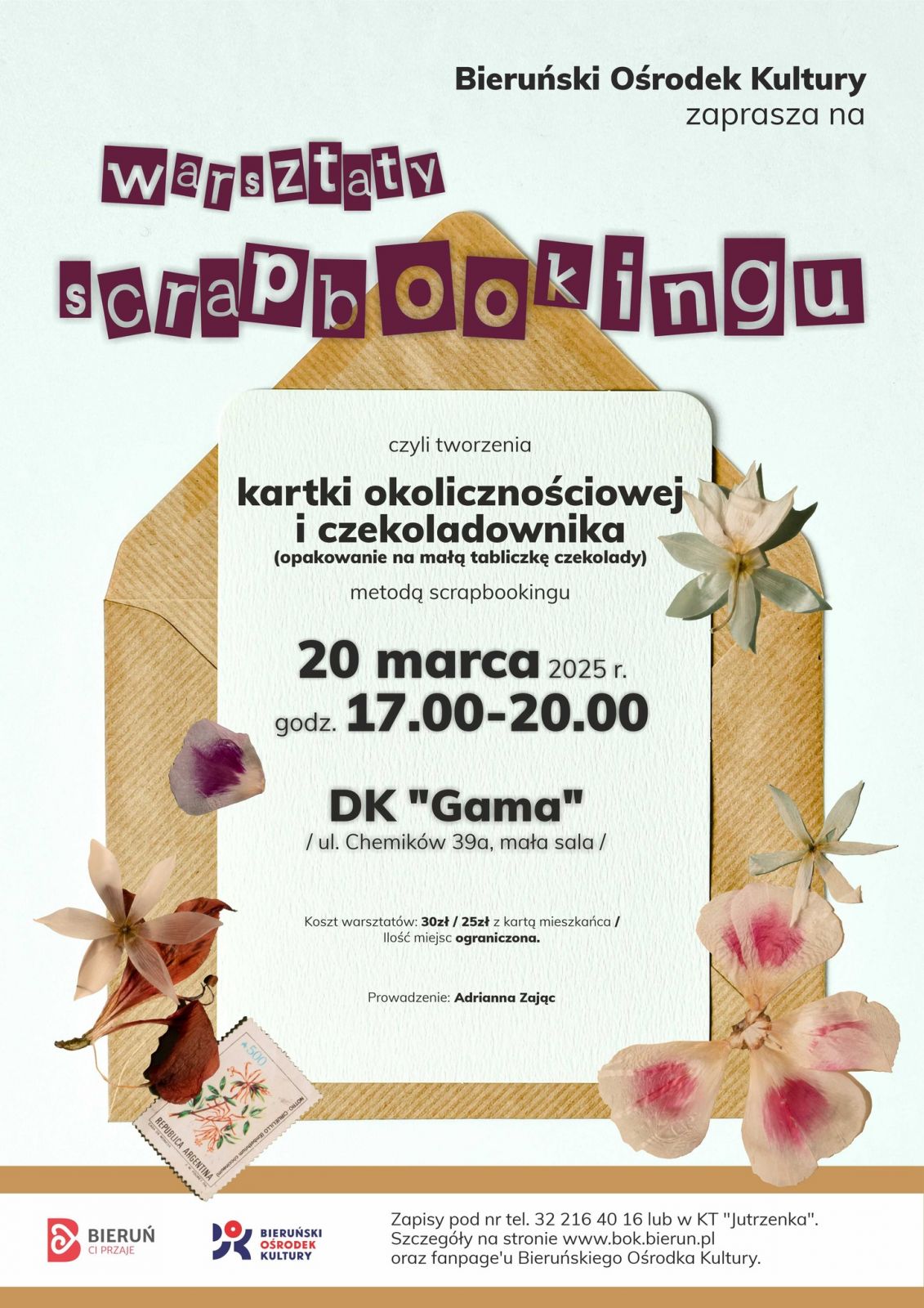 plakat