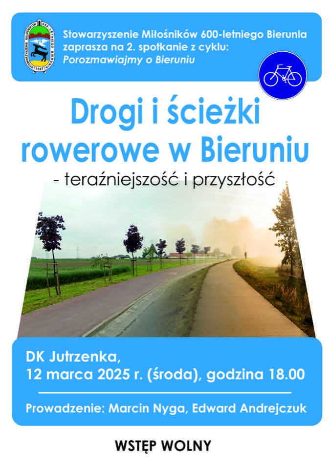plakat