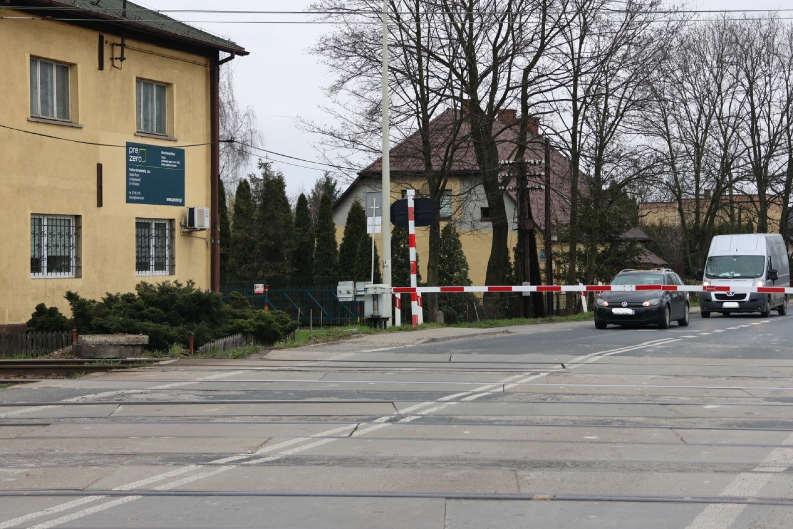 wiadukt