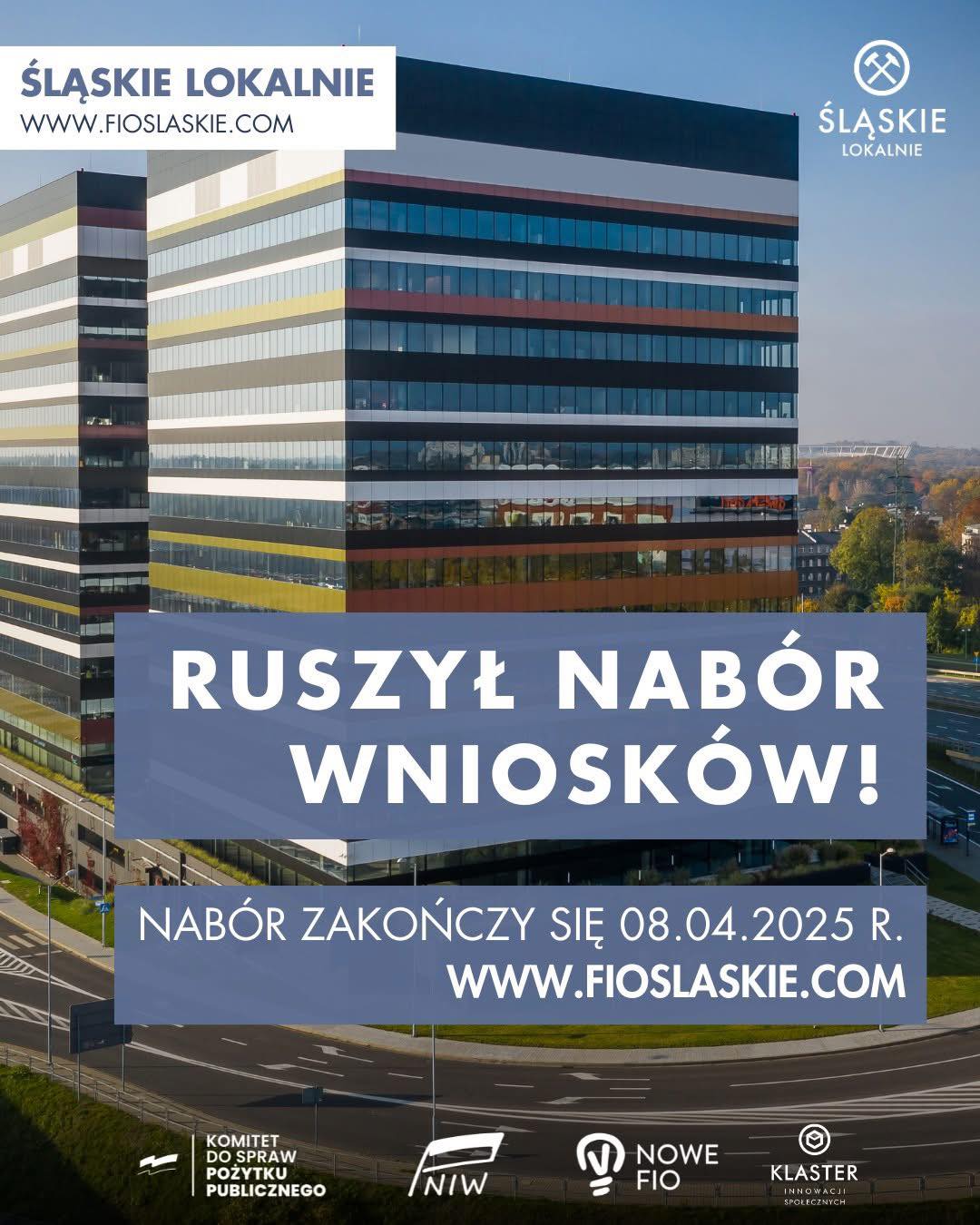 plakat