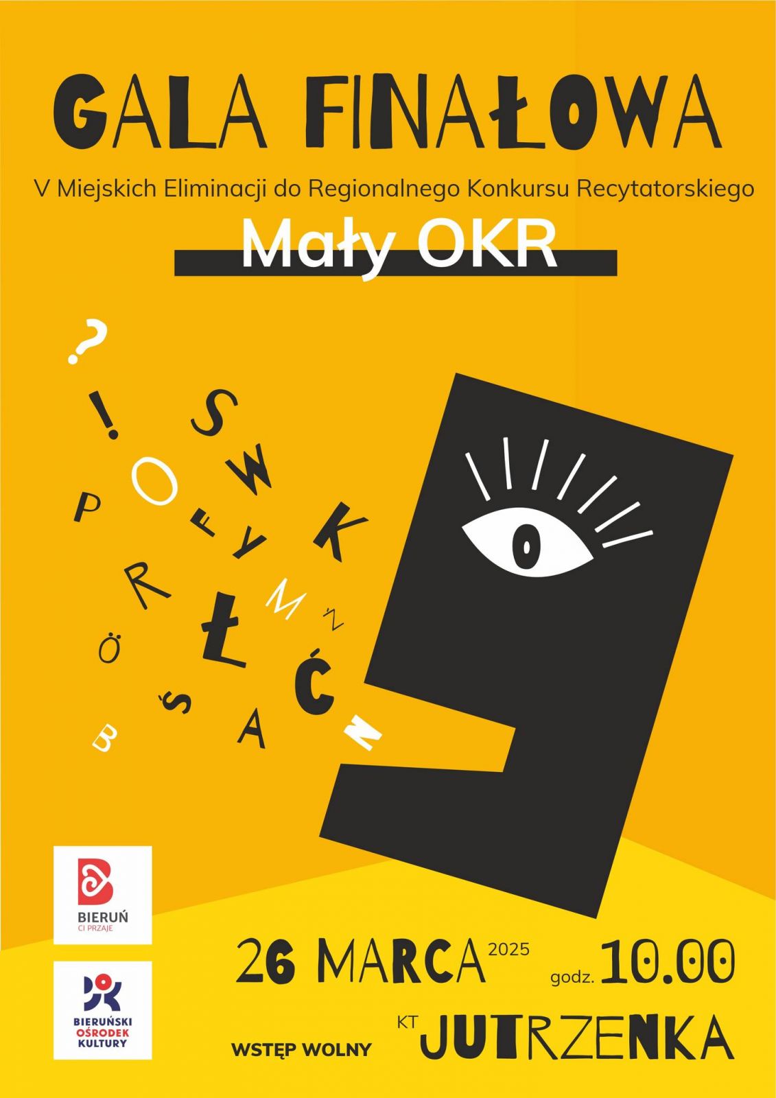 OKR