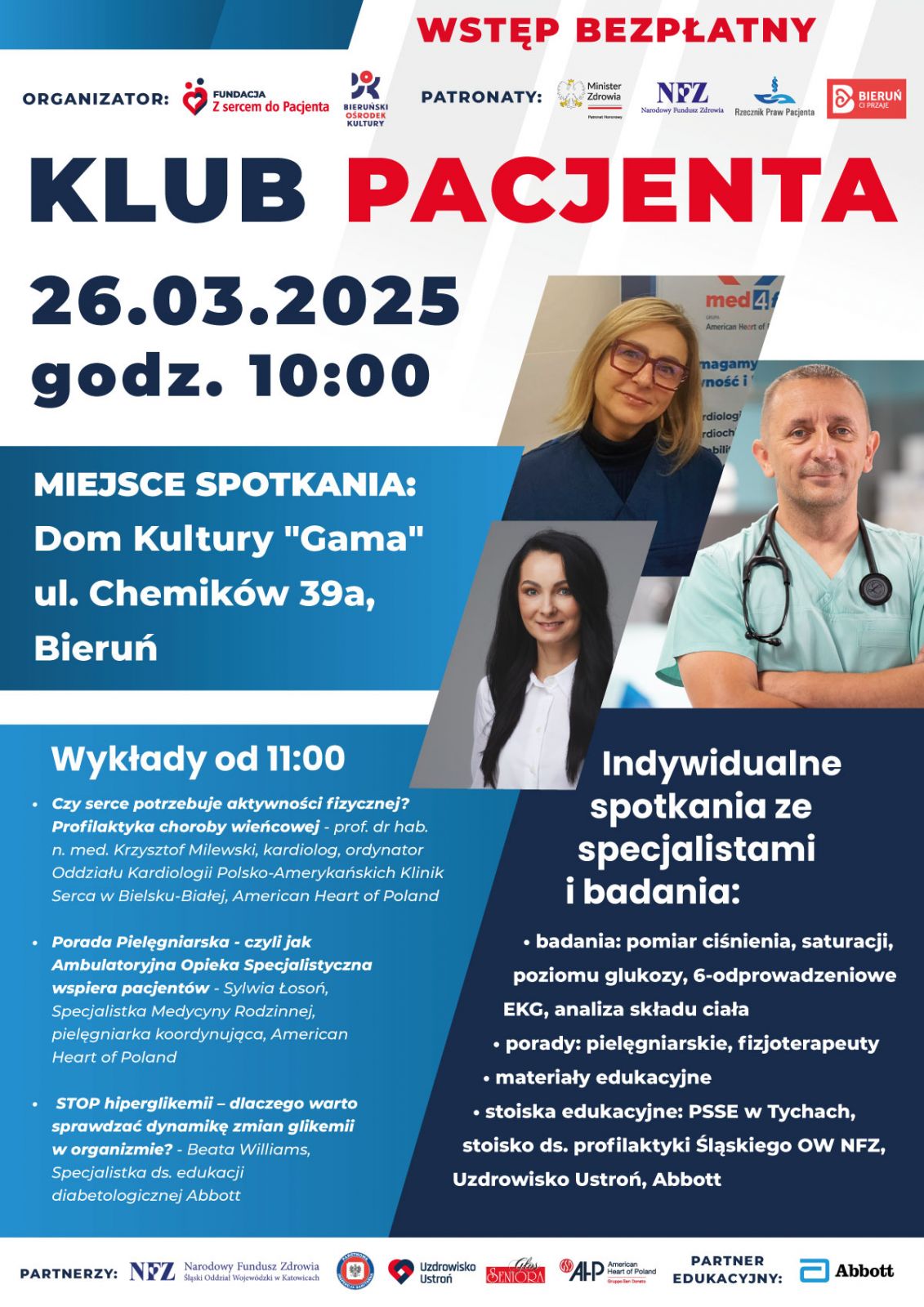 plakat