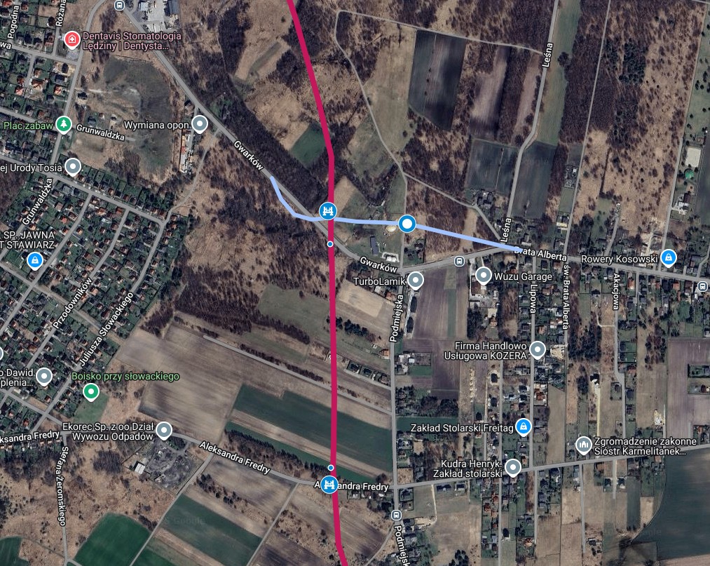 mapka