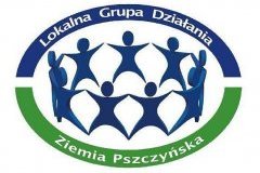 Ciekawa propozycja dla przyszłych i obecnych przedsiębiorców!