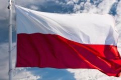 Zapraszamy na obchody Święta Konstytucji 3 Maja!