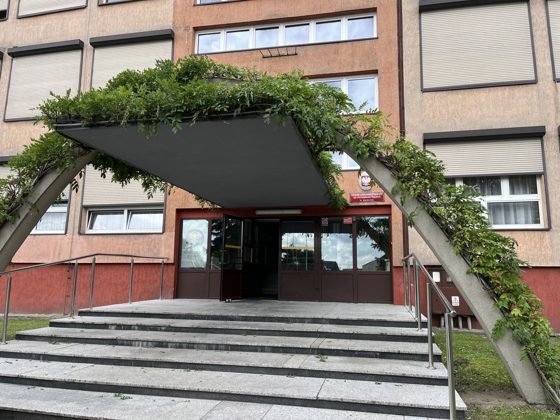 fotowoltaika