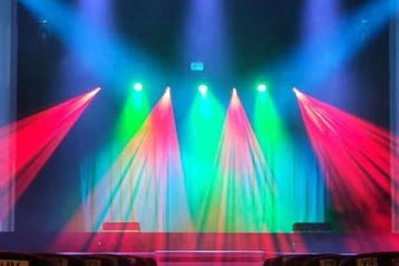 Dom Kultury GAMA przechodzi metamorfozę!