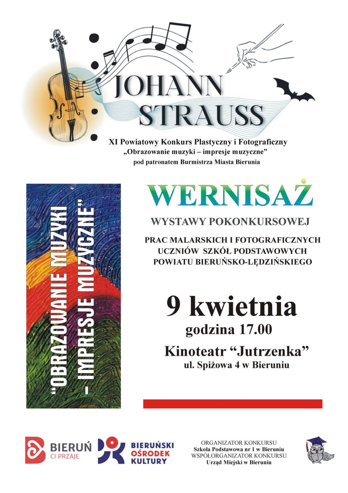 plakat