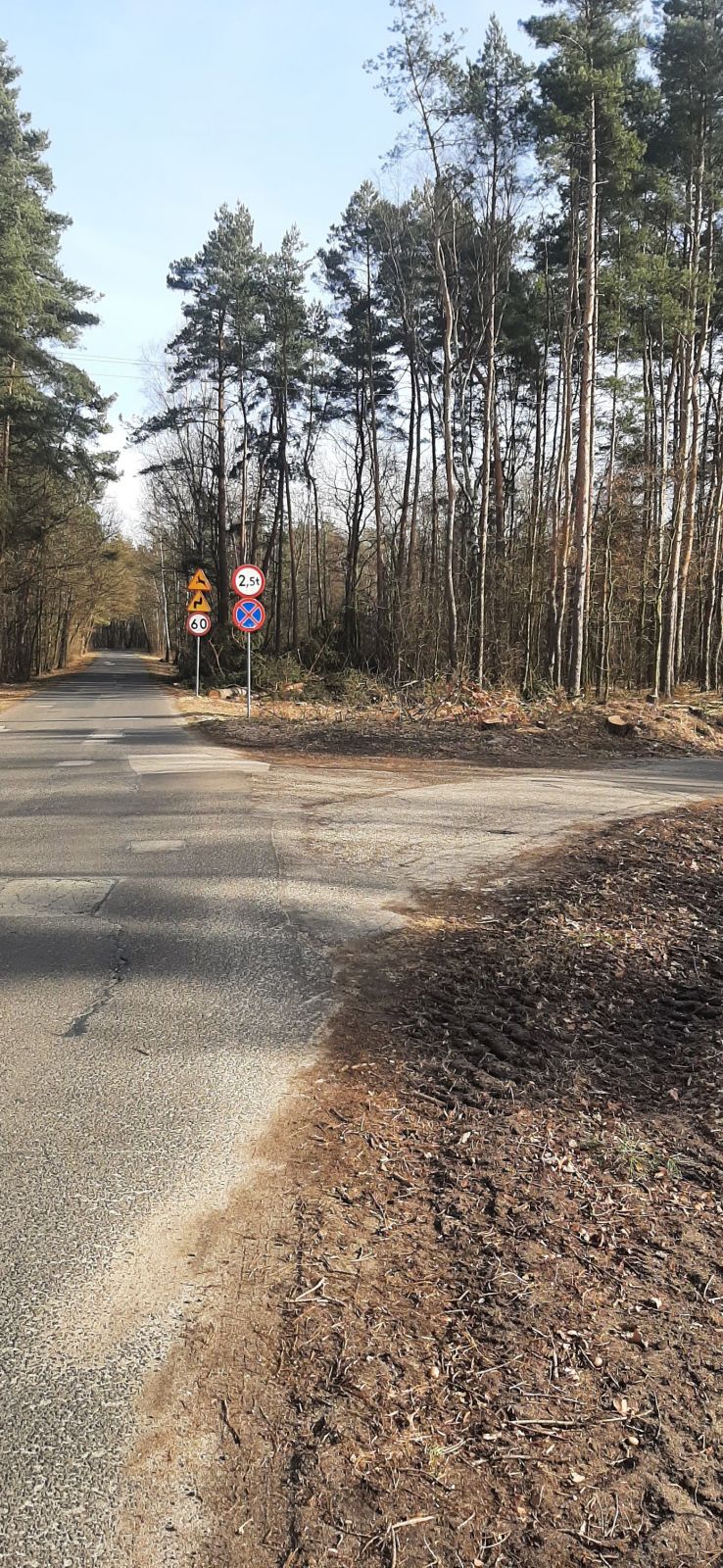 chemików