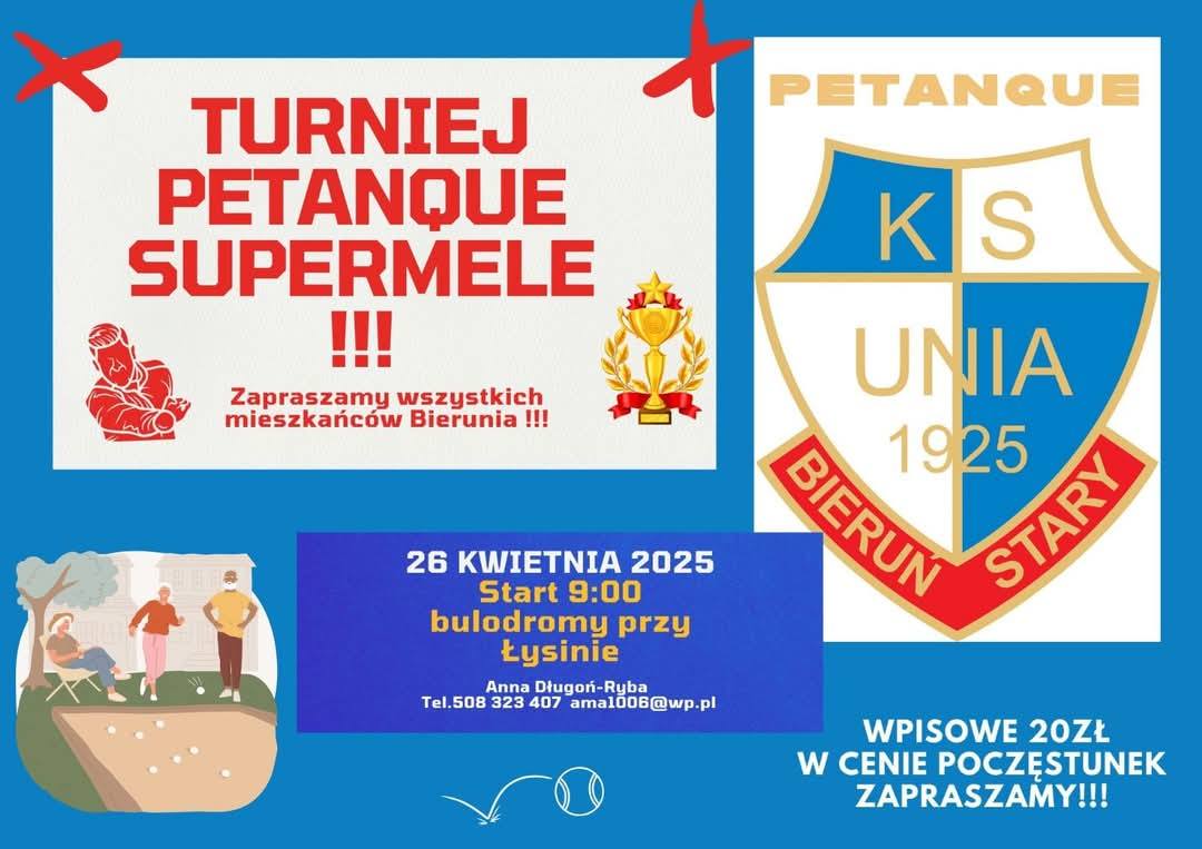 plakat