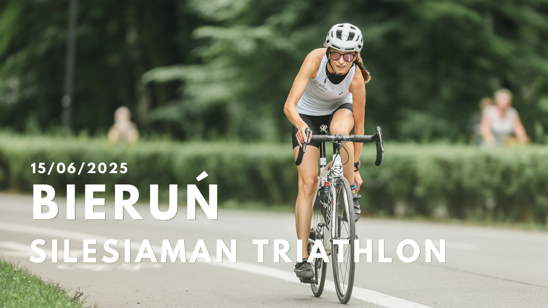 triathlon