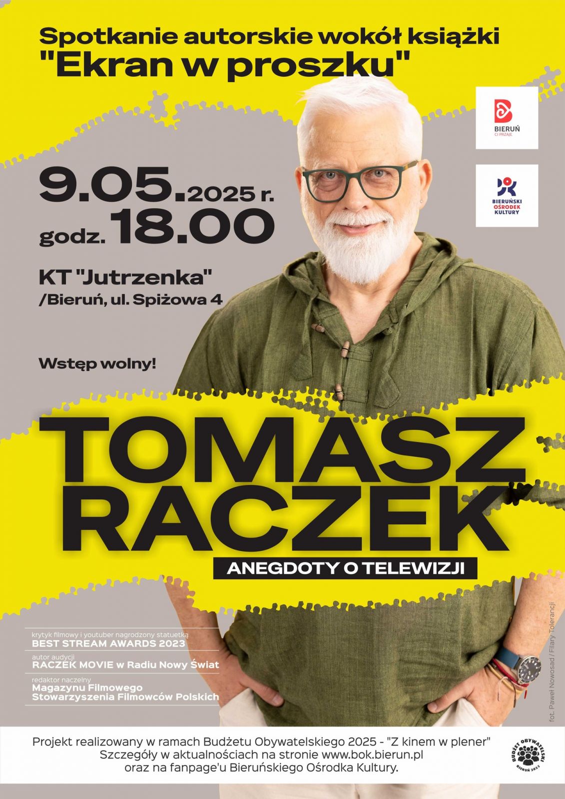 plakat plakat