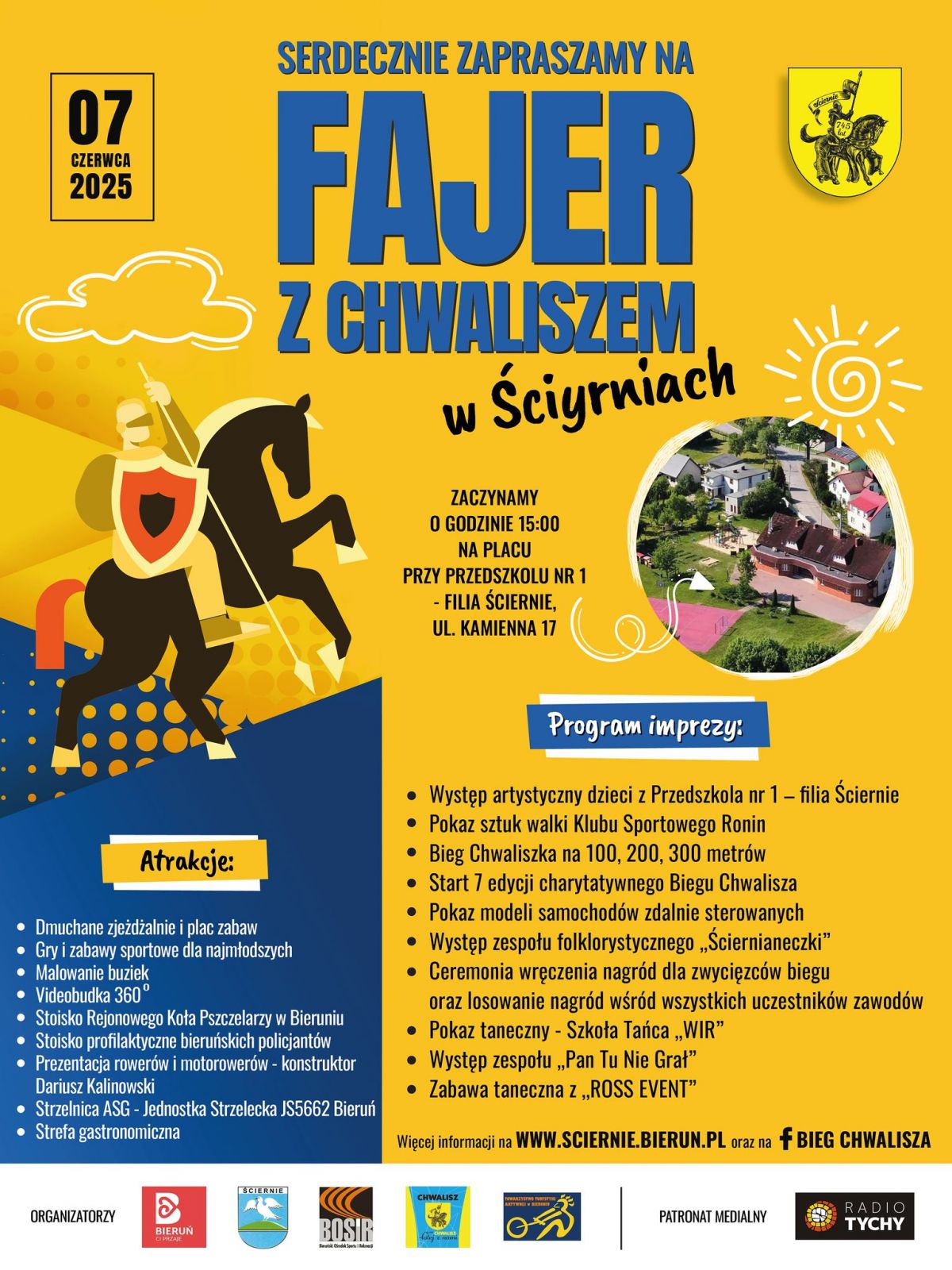 festyn