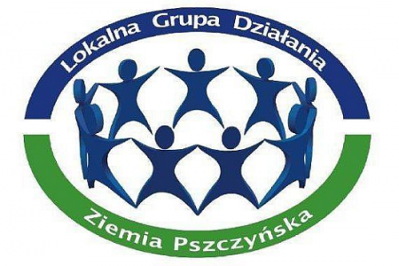 Przedsiębiorco! Skorzystaj z dofinansowań na rozwój firmy lub start'upu