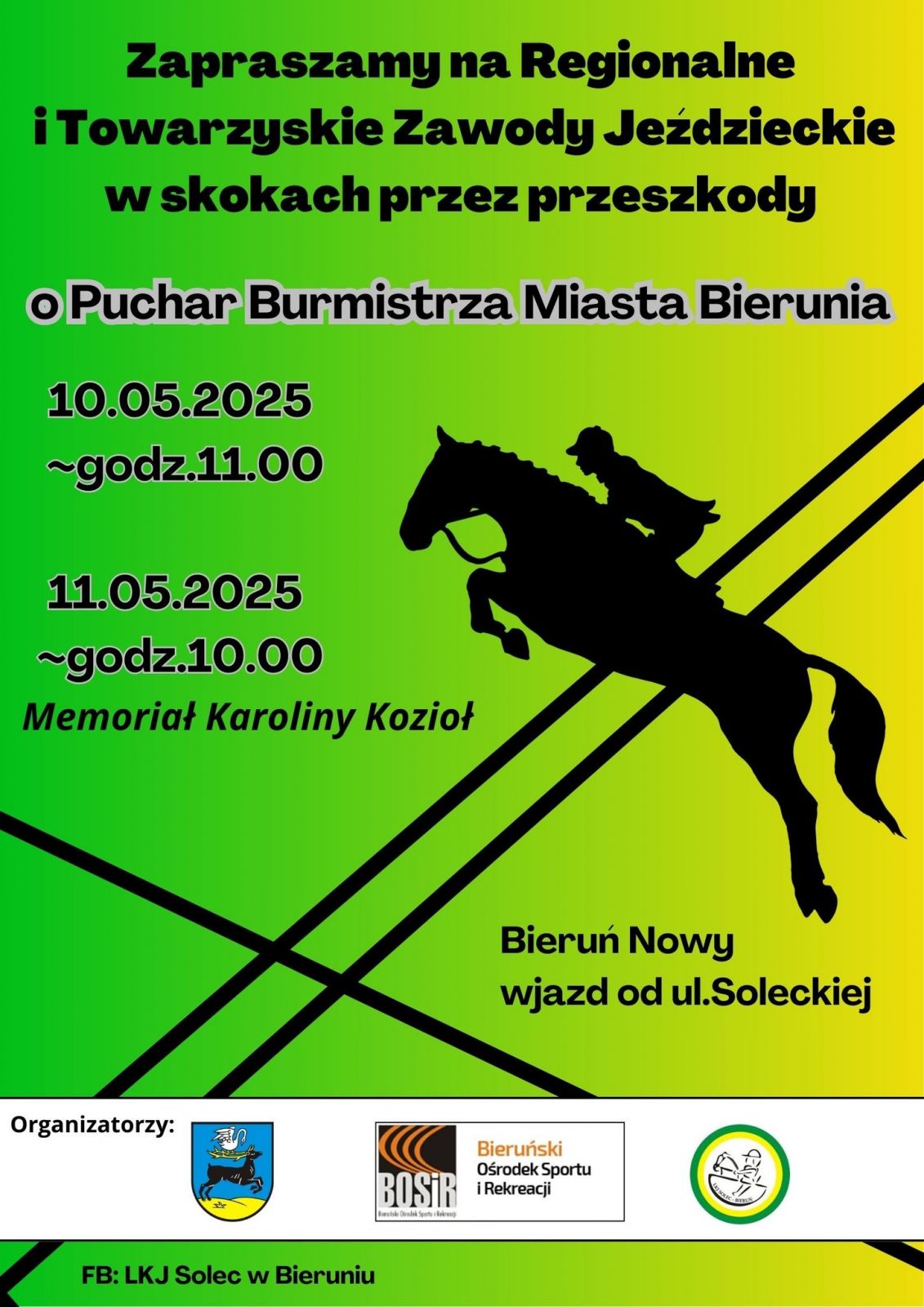 plakat
