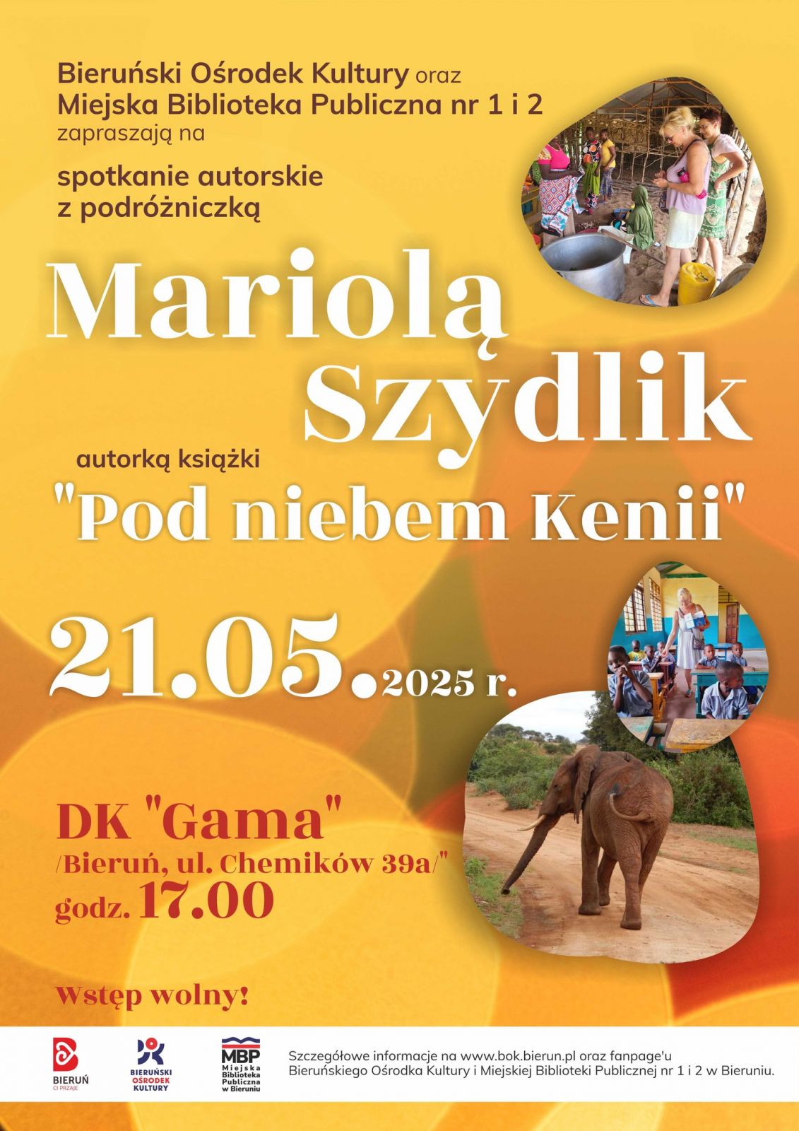 plakat