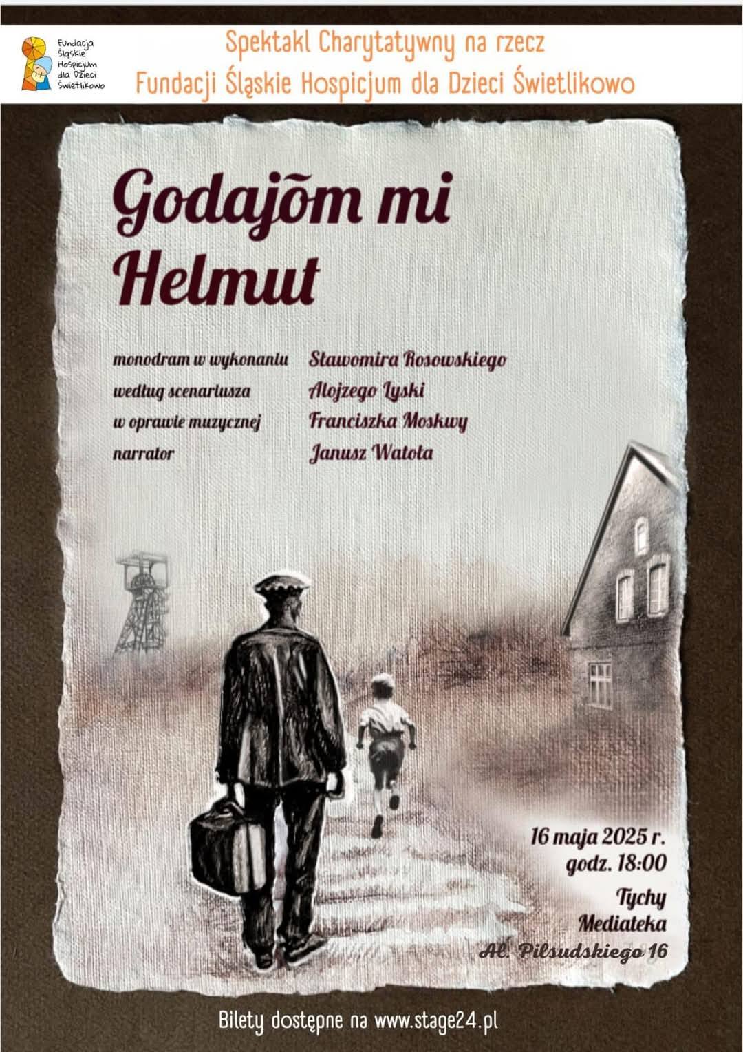 plakat