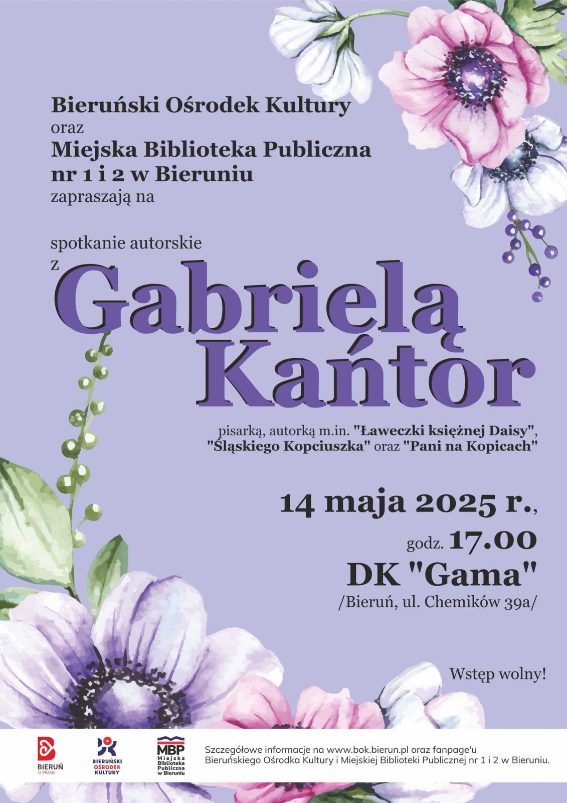 plakat