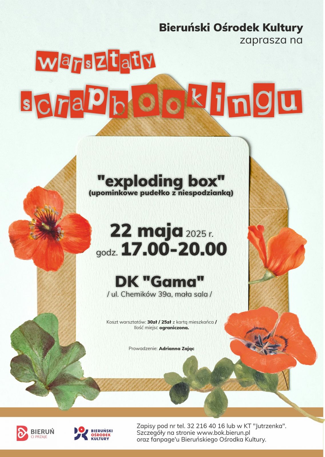 plakat