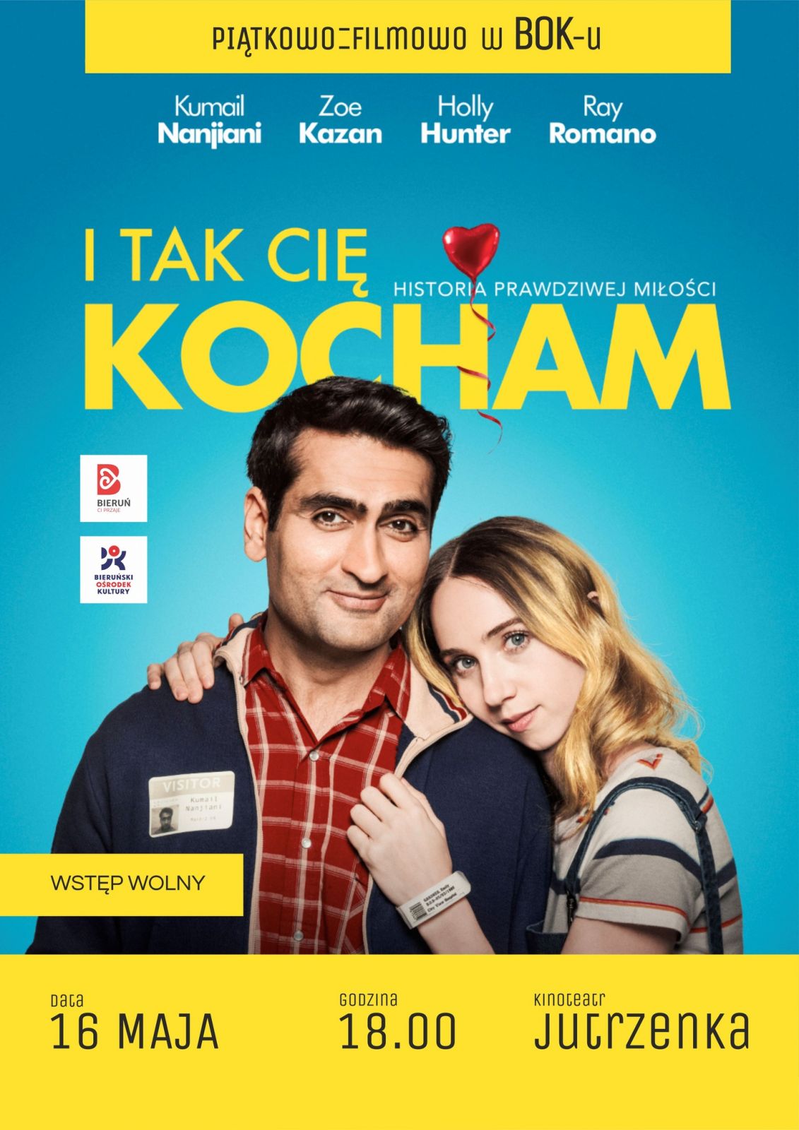 plakat