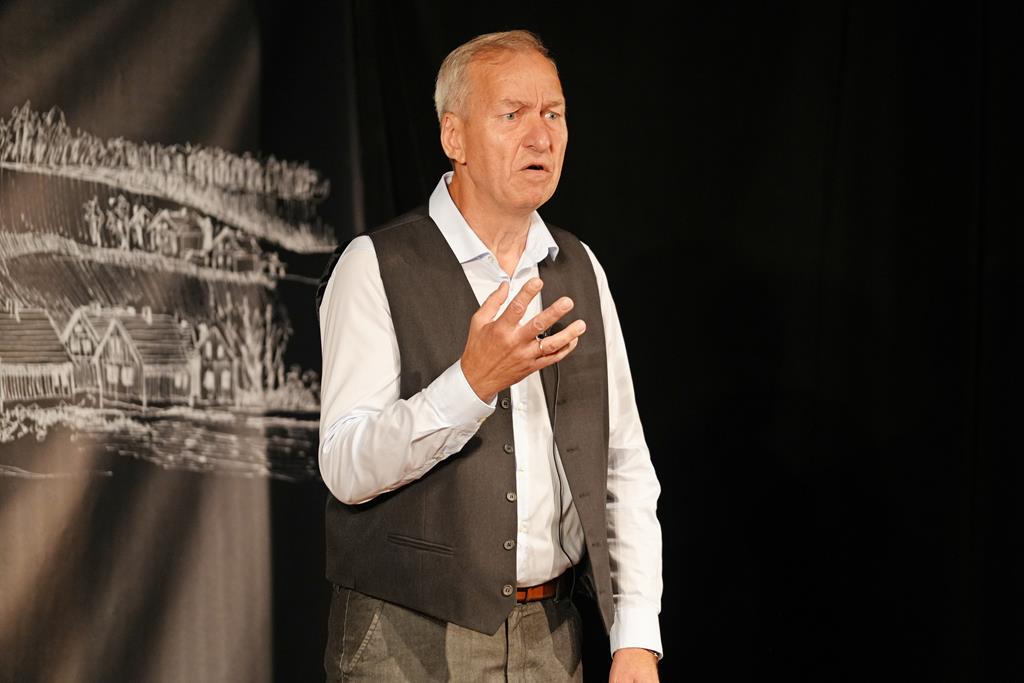 rosowski