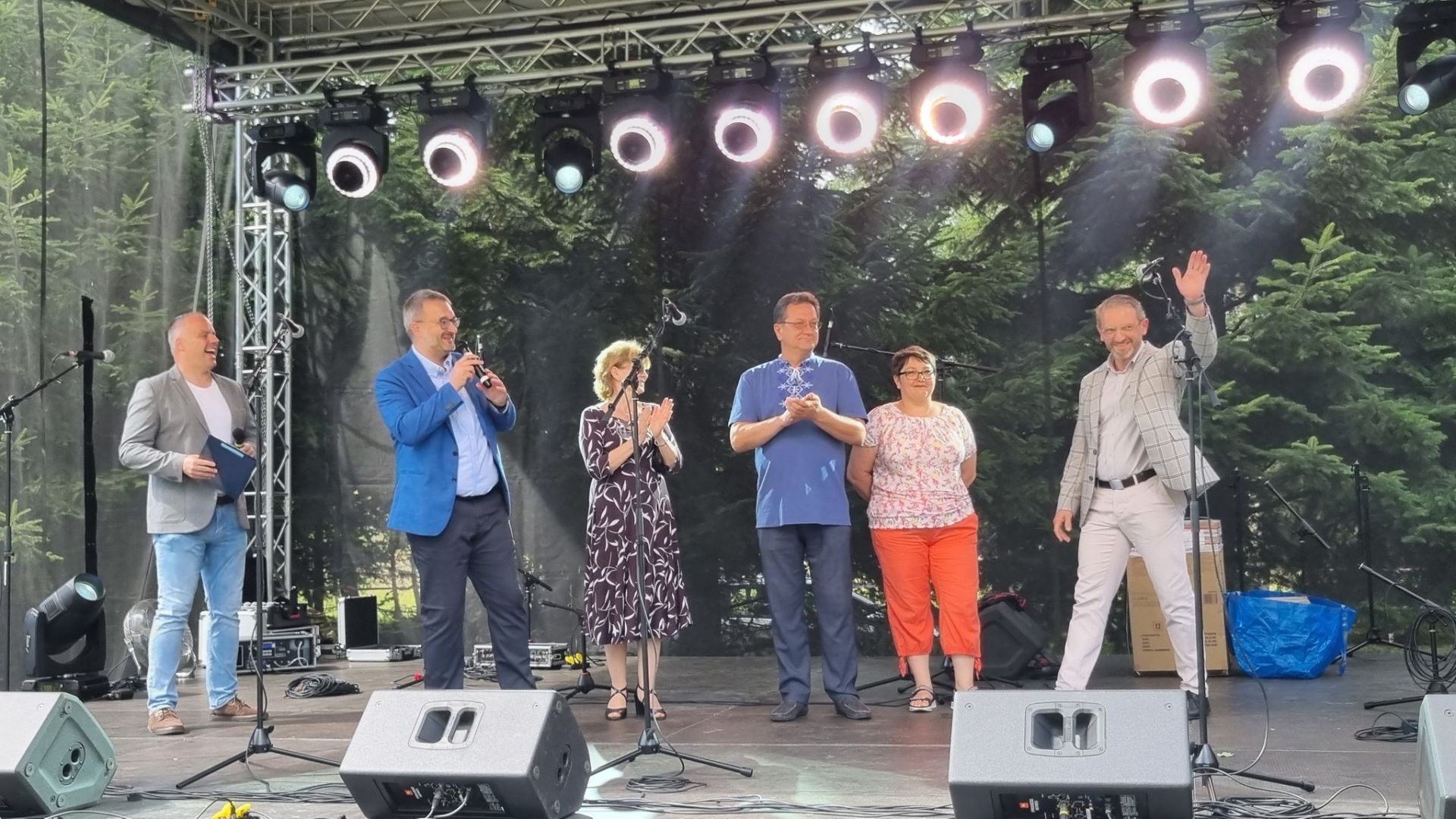 moravsky beroun