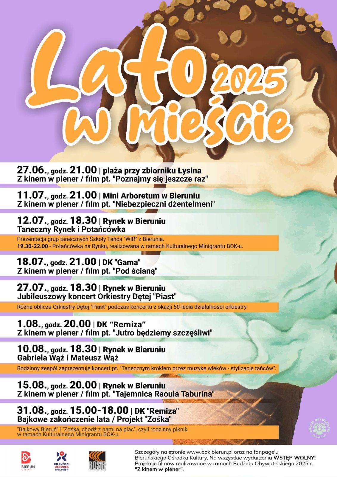 plakat plakat