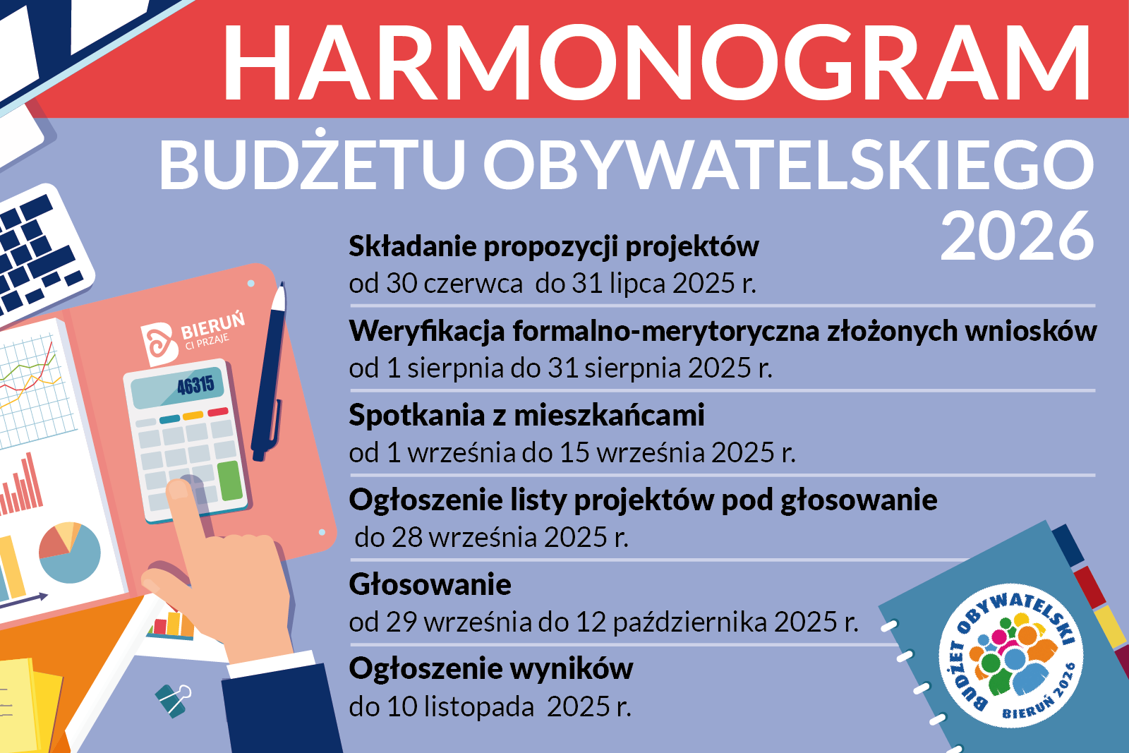grafika