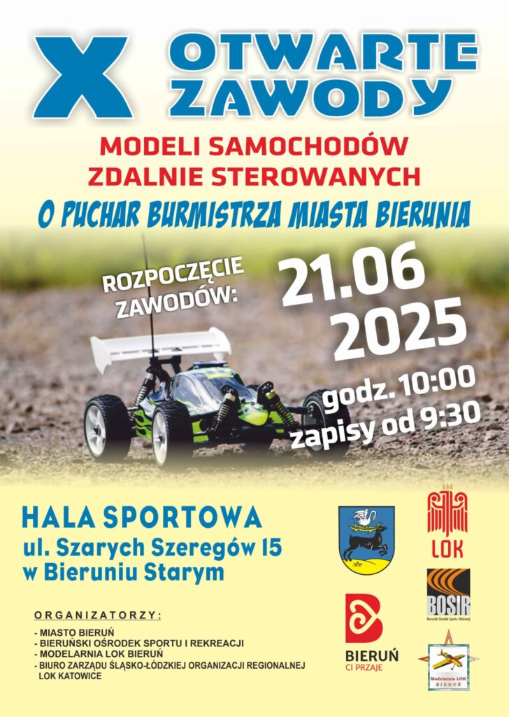 plakat