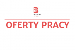 OFERTY PRACY DLA NAUCZYCIELI W SP1