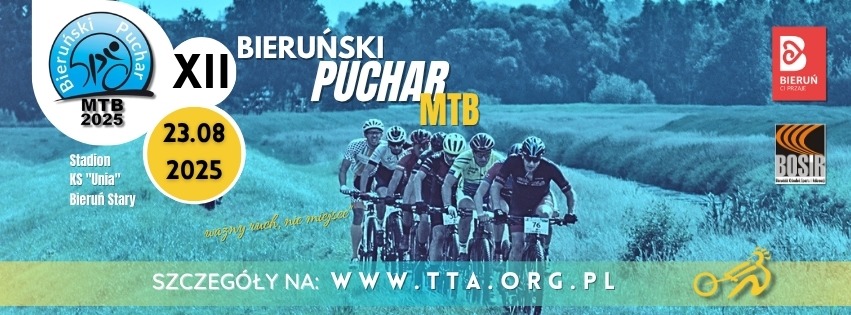 TTA