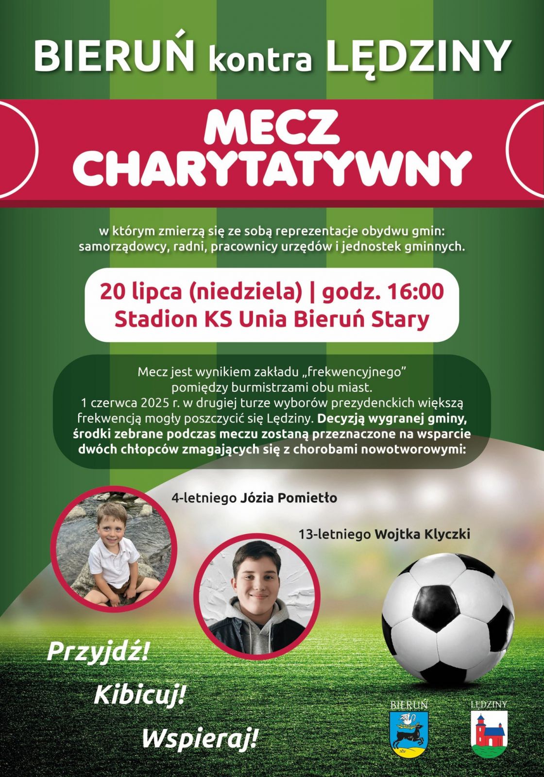 plakat plakat