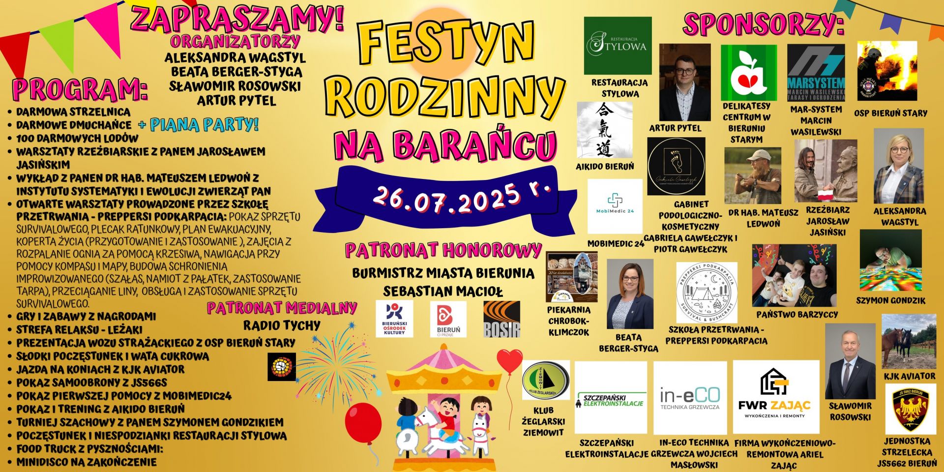 grafika