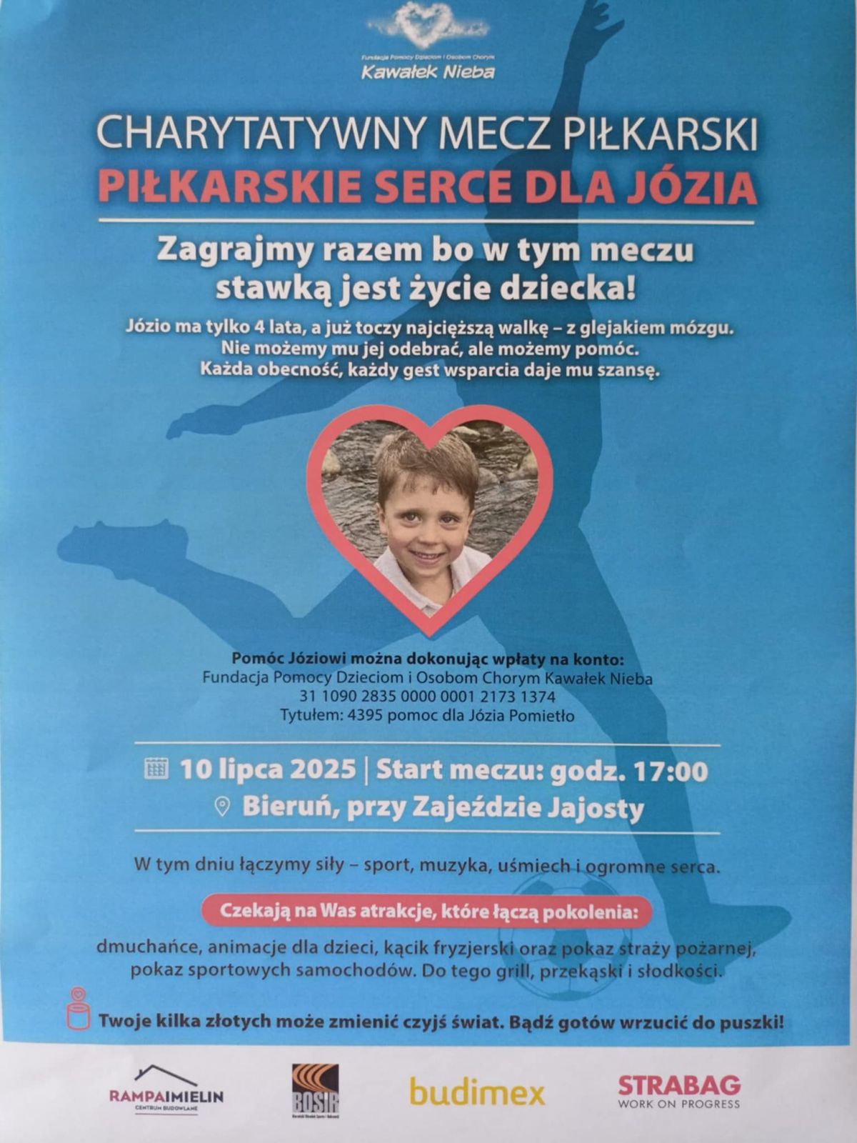 plakat plakat