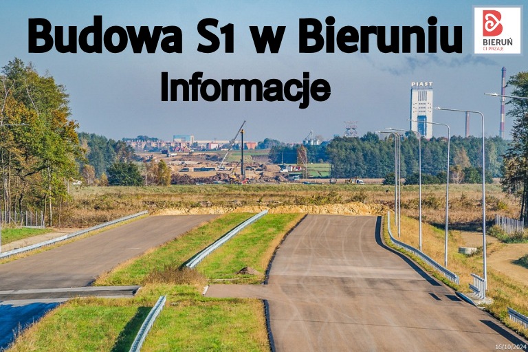 info