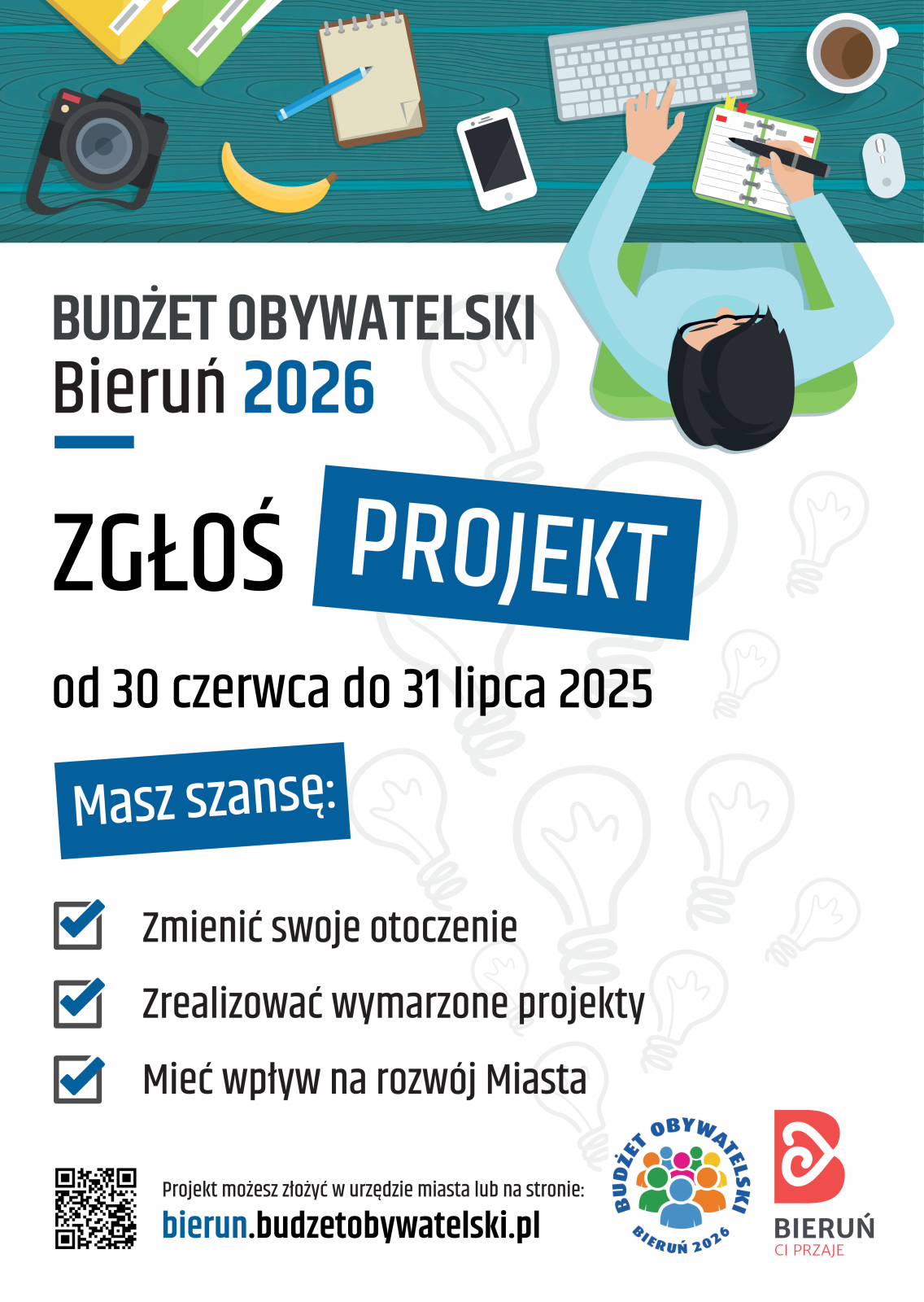 plakat