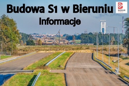Ulica Bijasowicka będzie zamknięta do listopada!