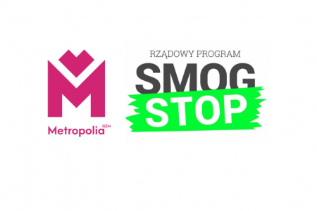 Termomodernizacja domów w Bieruniu coraz bliżej! Ruszył przetarg na wykonanie prac w ramach programu STOP SMOG w GZM
