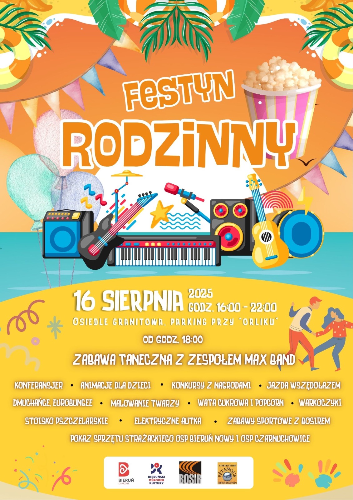 plakat