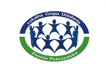 Bezpłatne szkolenie "Granty ze środków LGD ZIEMIA PSZCZYŃSKA"