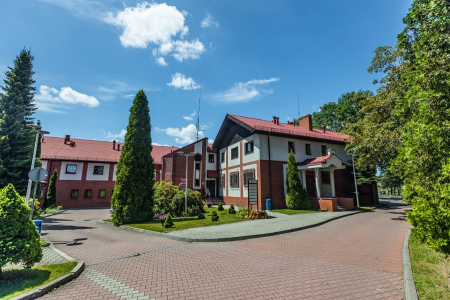Rusza nabór wniosków o ustalenie prawa do stypendiów szkolnych